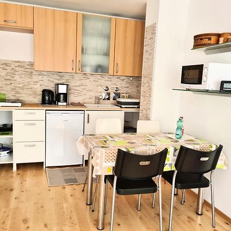 Wohnung Am Gruenen, Naehe Stadtzentrum Und Hauptbahnhof, Wlan Inklusive Fürth Exterior foto