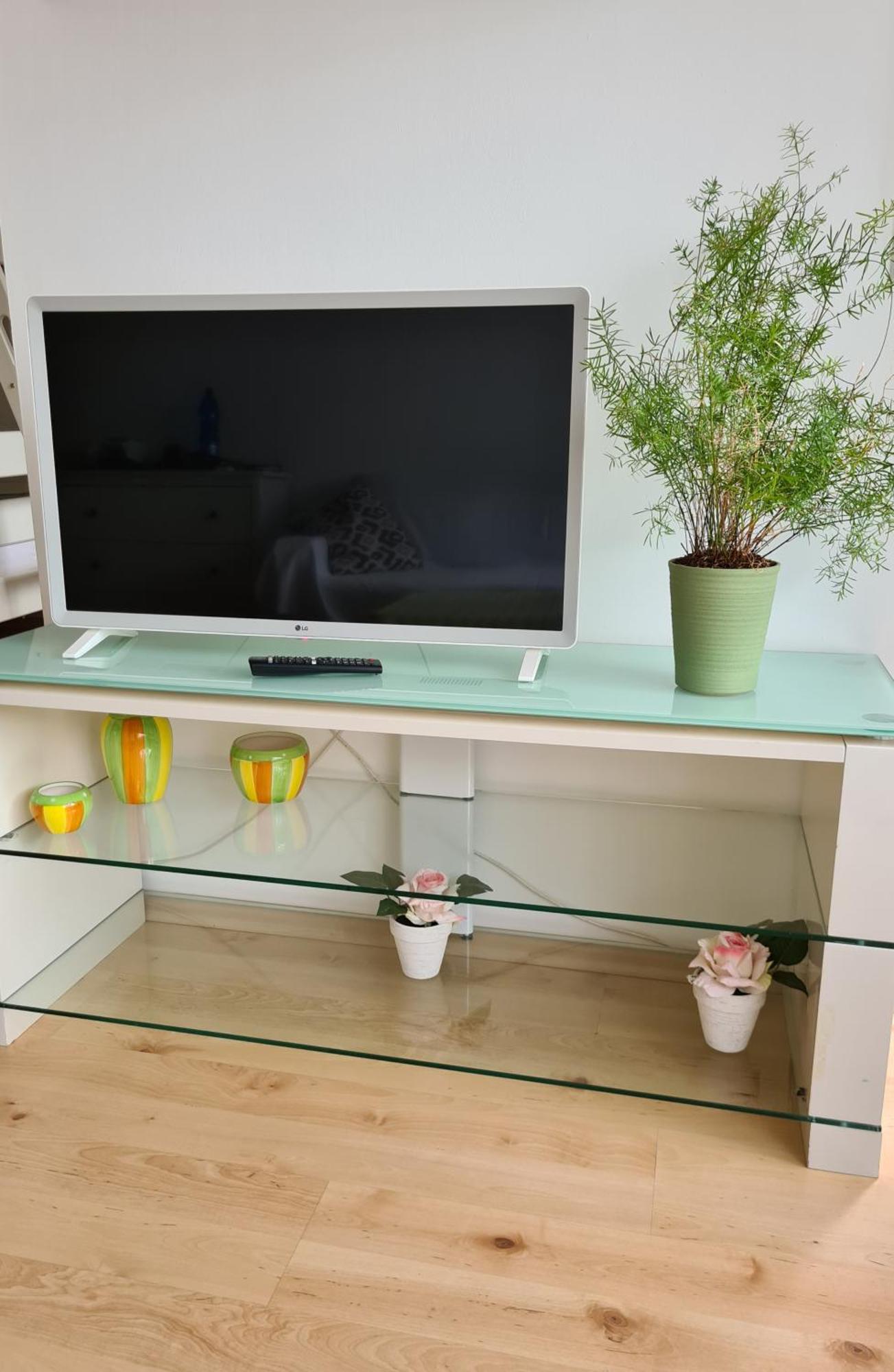Wohnung Am Gruenen, Naehe Stadtzentrum Und Hauptbahnhof, Wlan Inklusive Fürth Quarto foto